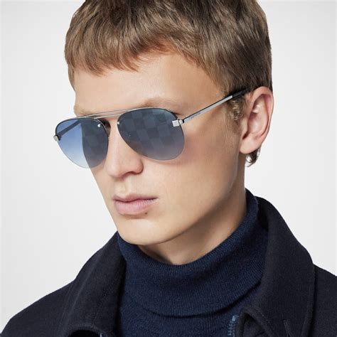 z0105w louis vuitton sunglasses|Clockwise Sunglasses S00 .